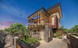 Best Architect In Ahmedabad