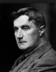 Composers and Their Poets: Ralph Vaughan Williams : Interlude
