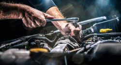 How to choose the right mechanic? Read here