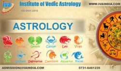 Learn Ancient Art Of Vedic Astrology