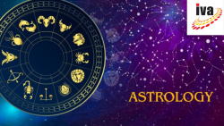 Ancient Art of Vedic Astrology
