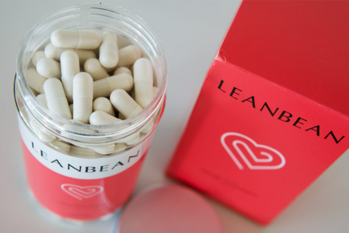 Leanbean Powerful Effective Product Price And Ingredients?