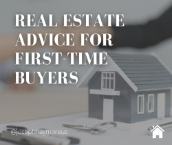 Tips For Choosing The Right Real Estate Agent When Purchasing A Home
