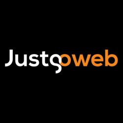 Digital Marketing Agency Services – Justgoweb Digital
