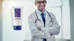 Veniselle | Powerful Natural Safe and Effective Product Buy In 2022?