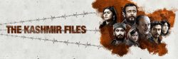 The Kashmir Files: The horrifying stories of brutality