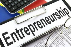 Learn Tips And Ideas To be an Entrepreneur