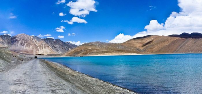 Leh Ladakh Tour Packages at Best Price – Snaptours