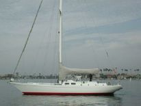 New Yachts for Sale San Diego