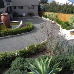Leading Driveway Specialists In Sydney