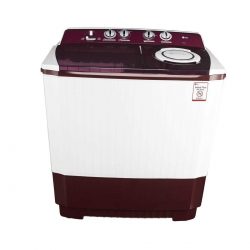 Buy Semi Automatic Washing Machine for Home