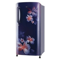 Best Single Door Refrigerator in India