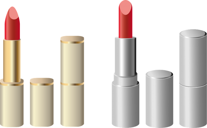8 Lipsticks To Pair With Your Smokey Eye Look