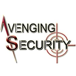 Best VAPT Companies In India | Avengingsecurity.com