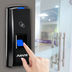 Smart Locks For Your Home & Business | London locksmith 24h
