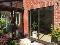 UPVC Doors | The Best Component of Your Living Space