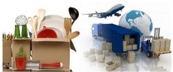 Packers and Movers in Ludhiana | 100 Safe shifting Service