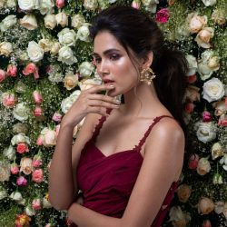 7 Antique Earrings you should not miss to grab this Wedding Season