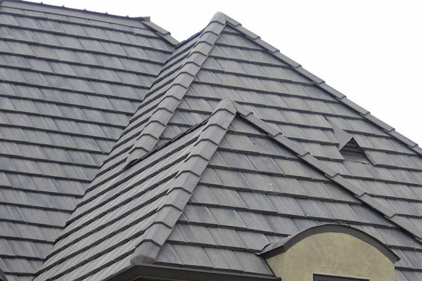 How To Hire a Roofing Professional.