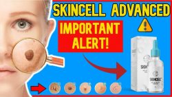 Skincell Advanced – Skin Care Results, Uses, Reviews And Ingredients