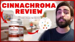 CinnaChroma – Blood Sugar Results, Price, Ingredients & Side Effects