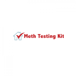 Protect your hard-earned money and contact us today for Meth test NZ