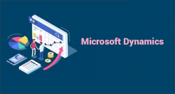 Why Microsoft Dynamics Training Certification is Required?