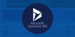 What Are The Benefits of Microsoft Dynamics 365?