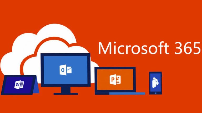 Best Microsoft Implementation Services Of 2022