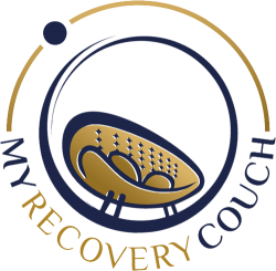Get Online Suboxone Appointment With Doctor – MyRecoveryCouch