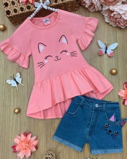 Important Tips for Buying Children’s Clothes