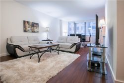 New York Apartments For Rent Long Term – Especial Rentals