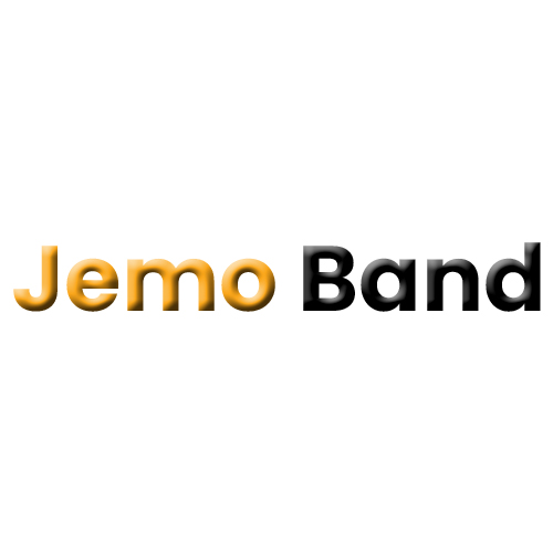 Music Bands In Chennai