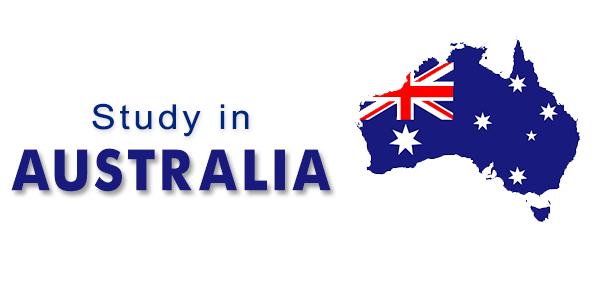 Why Study A Master In Australia?