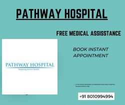 Pathway Hospital