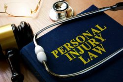 Choosing The Right Personal Injury lawyer In Reno