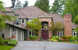 Bellevue Houses For Sale