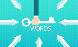 How Do I Find The Right Keywords For SEO?