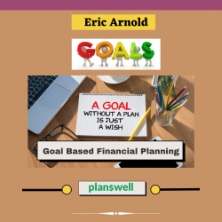 Planswell – Goal Based Financial Planning