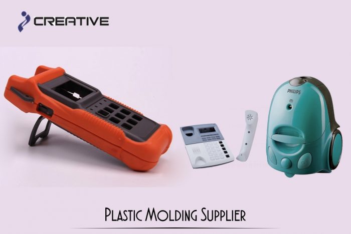 Use of plastic Molding | ci-corp – Plastic Molding Supplier