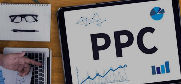 Get the best PPC Management Packages
