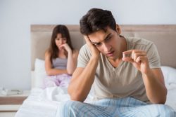 Everything You Should Know About Premature Ejaculation Herbal Treatments