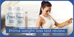 It is the most effective and excess fat-burning formula
