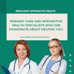 Primary care in Bloomfield Hills