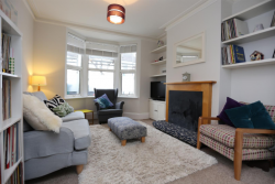 Property at Westbourne Street, Hove