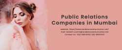 Finding a Public Relations Companies in Mumbai ? Contact Tandem Communication for Best PR Agency ...