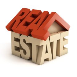 Real Estate Investment Tips