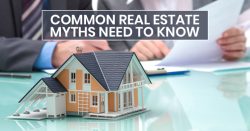 Myths about Real Estate Geographic Farming