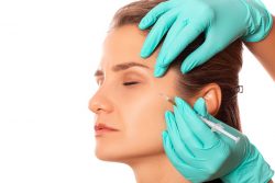 What Are the Benefits of Rhinoplasty?