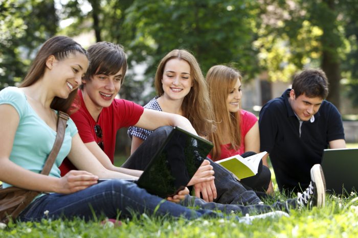 Professional ghostwriting services